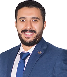 شعار محمد الشافعي