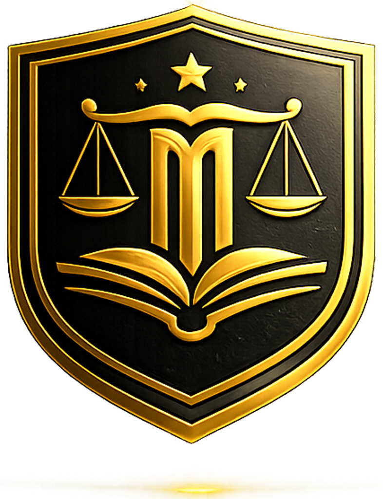 محامي
